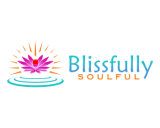 /public/logoimage/1541422950Blissfully Soulful.png